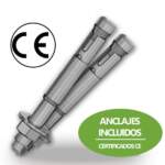Anclajes-de-seguridad
