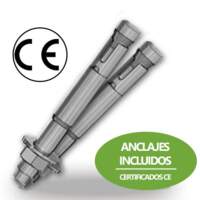 Anclajes-de-seguridad
