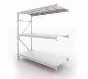 manual montaje estanteria picking pregalva