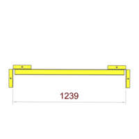 Protector-de-bastidor-1100-mm-cotas-vista-3