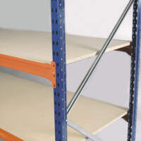 Estanteria-picking-con-tablero-vista-lateral