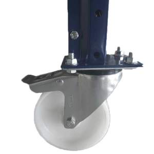 Ruedas-auxilares-para-estanterias