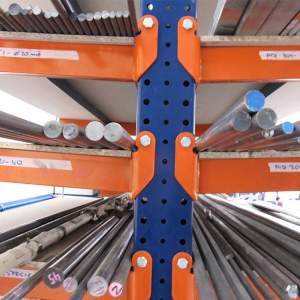 estanteria-cantilever-en-gondola