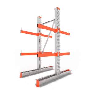 estanterias-cantilever-dobles-2h