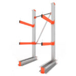 estanterias-cantilever-simples