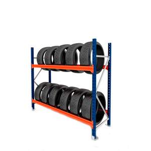 neumaticos-inicial-2h