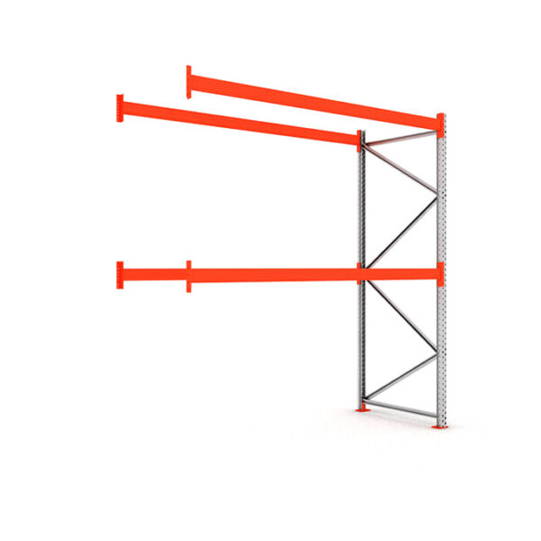 pal-extension-2h