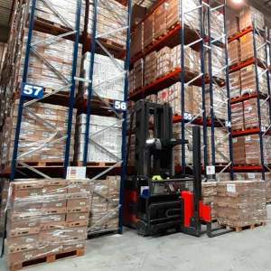 paletizacion-y-sus-caracteristicas