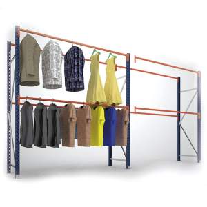 Galeria-1-prenda-colgada