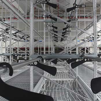 Estanteria-picking-con-multiples-accesorios-1