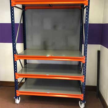 Estanteria-picking-con-multiples-accesorios-2