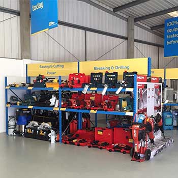 Estanteria-picking-con-multiples-accesorios-4