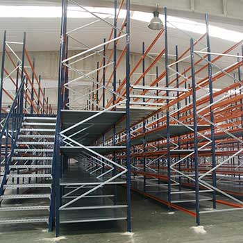 Estanteria-picking-con-pasillos-elevados-1