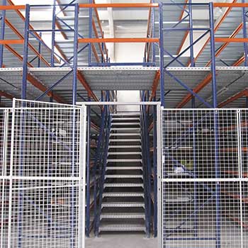 Estanteria-picking-con-pasillos-elevados-2