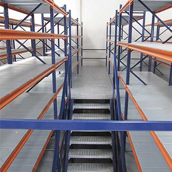 Estanteria-picking-con-pasillos-elevados-3