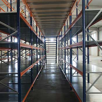 Estanteria-picking-con-pasillos-elevados-4