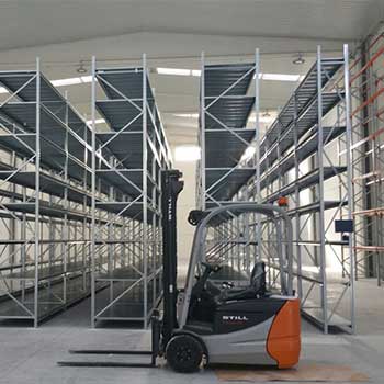 Estantería-picking-con-variedad-de-acabados-1