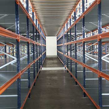 Estanteria-picking-con-variedad-de-acabados-2