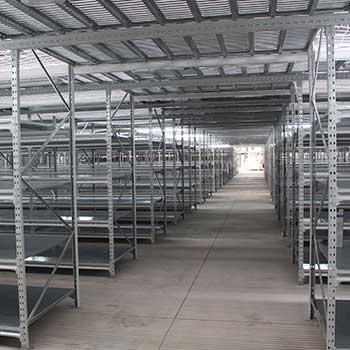 Estanteria-picking-con-variedad-de-acabados-3