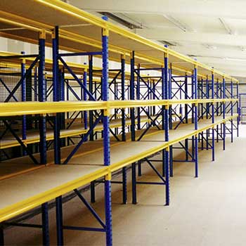 Estanteria-picking-con-variedad-de-acabados-4