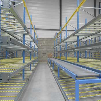 Estanteria-picking-dinamico-2