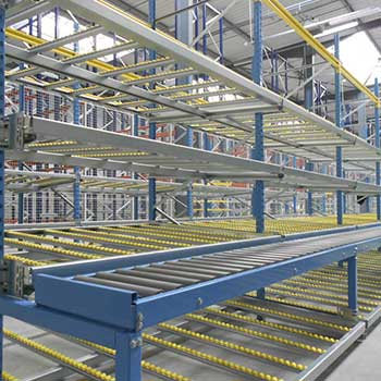 Estanteria-picking-dinamico-3