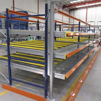 Estanteria-picking-dinamico-4