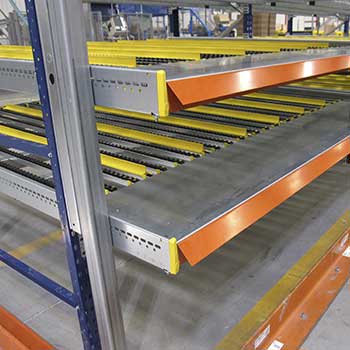 Estanteria-picking-dinamico1