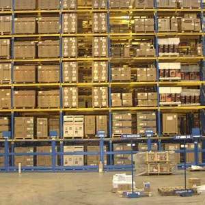 metodo-fifo-en-logistica