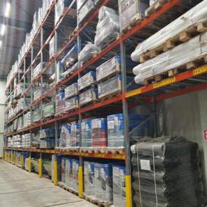 supply-chain-o-cadena-de-suminsitro