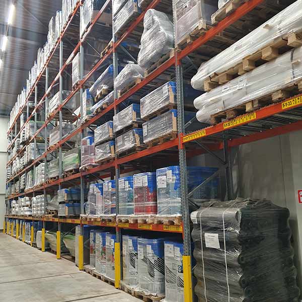 supply-chain-o-cadena-de-suminsitro