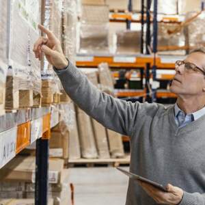 que es la trazabilidad del producto