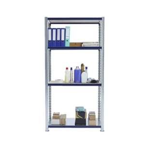 Portada-seccion-accesorios-cargas-ligeras-logisprix