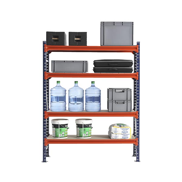 Portada-seccion-accesorios-estanterias-picking-logisprix