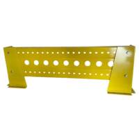Protector-de-bastidor-1100-mm