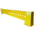 Protector-de-bastidor-doble-2400-mm