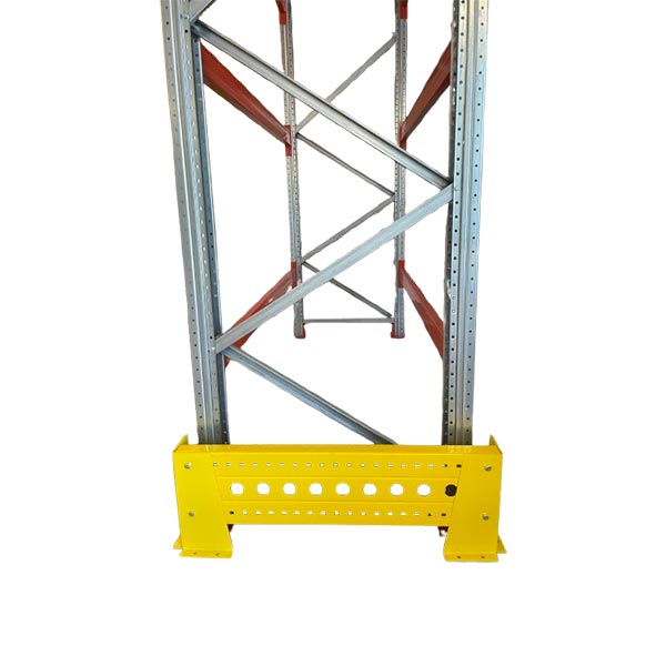 Protector-de-bastidor-para-estanterias-metalicas