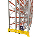 Protector-doble-de-2400mm-contra-impactos-para-bastidores-de-estanterias