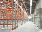 Estanteria para palets logisprix