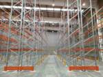 Paletizacion logisprix storage solutions