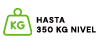 350-KG-POR-NIVEL