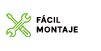 FACIL-MONTAJE