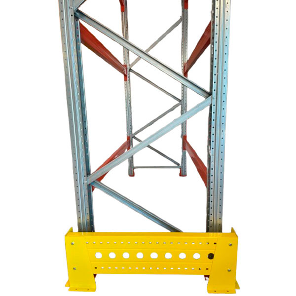 Protector-de-bastidor-para-estanterias-metalicas